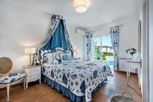 Rosal 27 by Algarve Villa Holidays