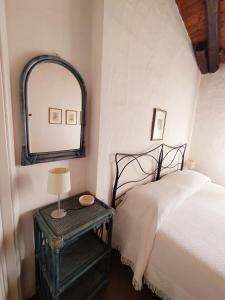 Mediterranean Villa in Sardinia img52