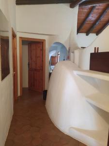 Mediterranean Villa in Sardinia img46