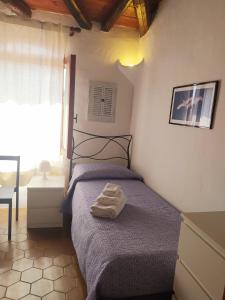 Mediterranean Villa in Sardinia img49