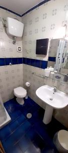 LAtelier Vedi Napoli ai tuoi piedi