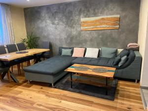 Apartmán Orlické hory