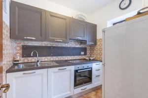 Condominio Val Biois