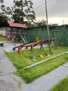 Apartamento em Belém- cop30