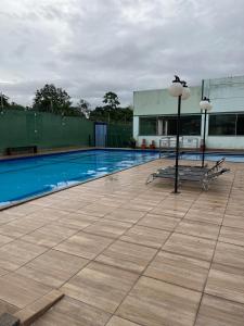 Apartamento em Belém- cop30