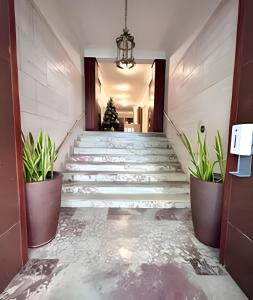 Clássico em Ipanema Praia + Metro