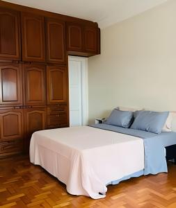 Clássico em Ipanema Praia + Metro