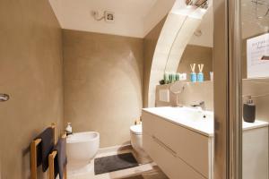 Charme House Navigli