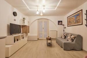 Charme House Navigli