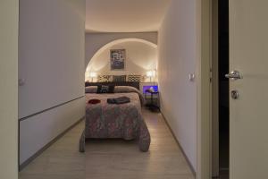 Charme House Navigli