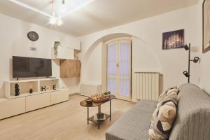 Charme House Navigli