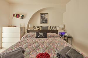 Charme House Navigli