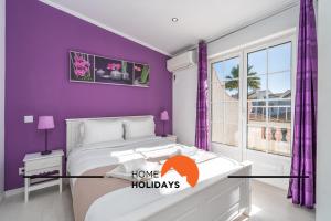 #288 Vivenda 3 Palmeiras 57 by Home Holidays