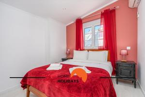 #288 Vivenda 3 Palmeiras 57 by Home Holidays