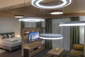 Alpen Studio ZweiZeit