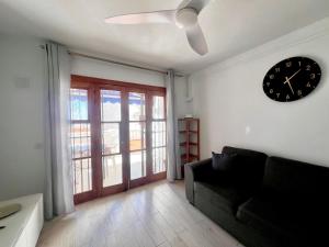 Port Royale 257 WiFi Pool