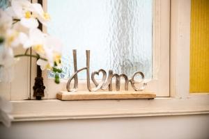 Stella Luxury House - Lombardia