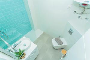 008 Amazing Bungalow Alicante-Holiday