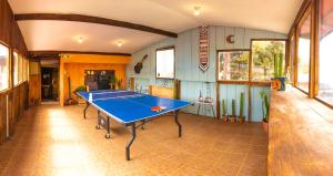 Hostel Casa De Yagil