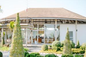 Ellipse Boutique Phayao