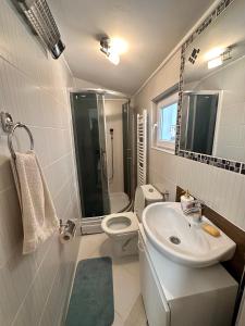 Micic Apartment 2 Divcibare