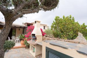 Villeta The Butterflies