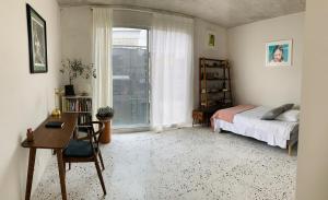 Espaciosa e iluminada Casa a 3 niveles