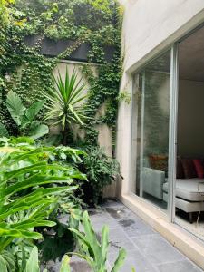 Espaciosa e iluminada Casa a 3 niveles