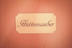 B&B Talstation Ferienwohnung für 2 Personen