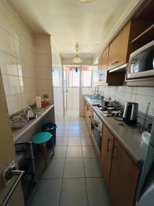 Departamento Viña Park