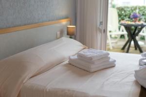 Hotels Vacances Bleues Club Keravel : photos des chambres