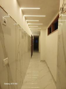 NEW CHANDU In