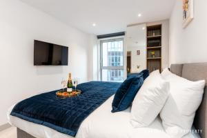 Quayside by Grandeur Property