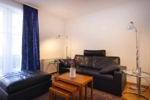 OST35b Ferienwohnung Derndinger