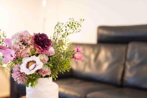 OST35b Ferienwohnung Derndinger