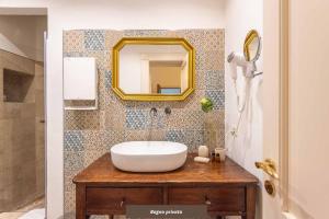 Rubichi 6 - Lecce Selection