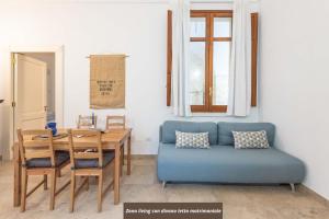 Rubichi 6 - Lecce Selection