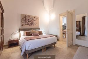 Rubichi 6 - Lecce Selection