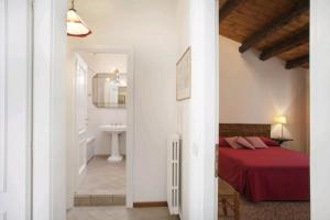 Simeone II - LOCAPPART