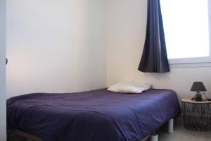 Appt Studio cabine LA ROCHELLE - LR030-A312