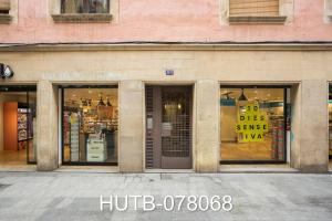 Palau de la música 8