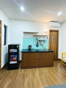 Ami Foreign Center Da Nang 5 - Cozy, Amenities, Quiet, Near Sea