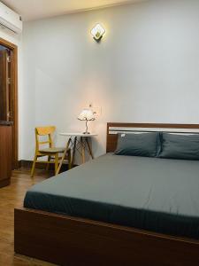 Ami Foreign Center Da Nang 5 - Cozy, Amenities, Quiet, Near Sea