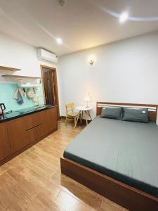 Ami Foreign Center Da Nang 5 - Cozy, Amenities, Quiet, Near Sea