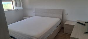 Appartamento a 50 mt dal mare cristallino di Campomarino