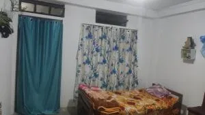 Cozy Homestay - Ukhrul