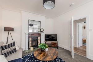 Host & Stay - The Haven at Church Road