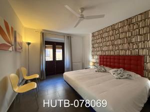 Palau de la música 9