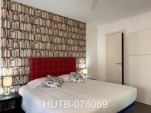 Palau de la música 9