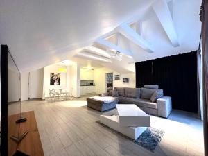 Stubai Apartment - Self check-in 20h - parking & lift